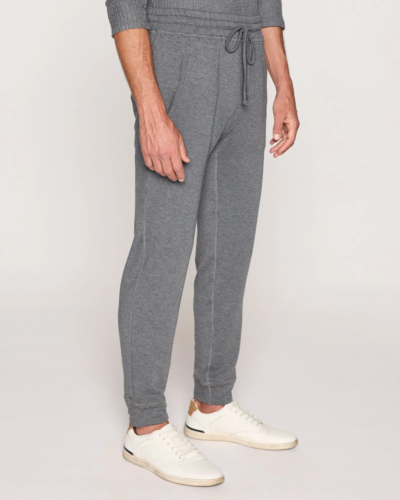 The Men's Jogger