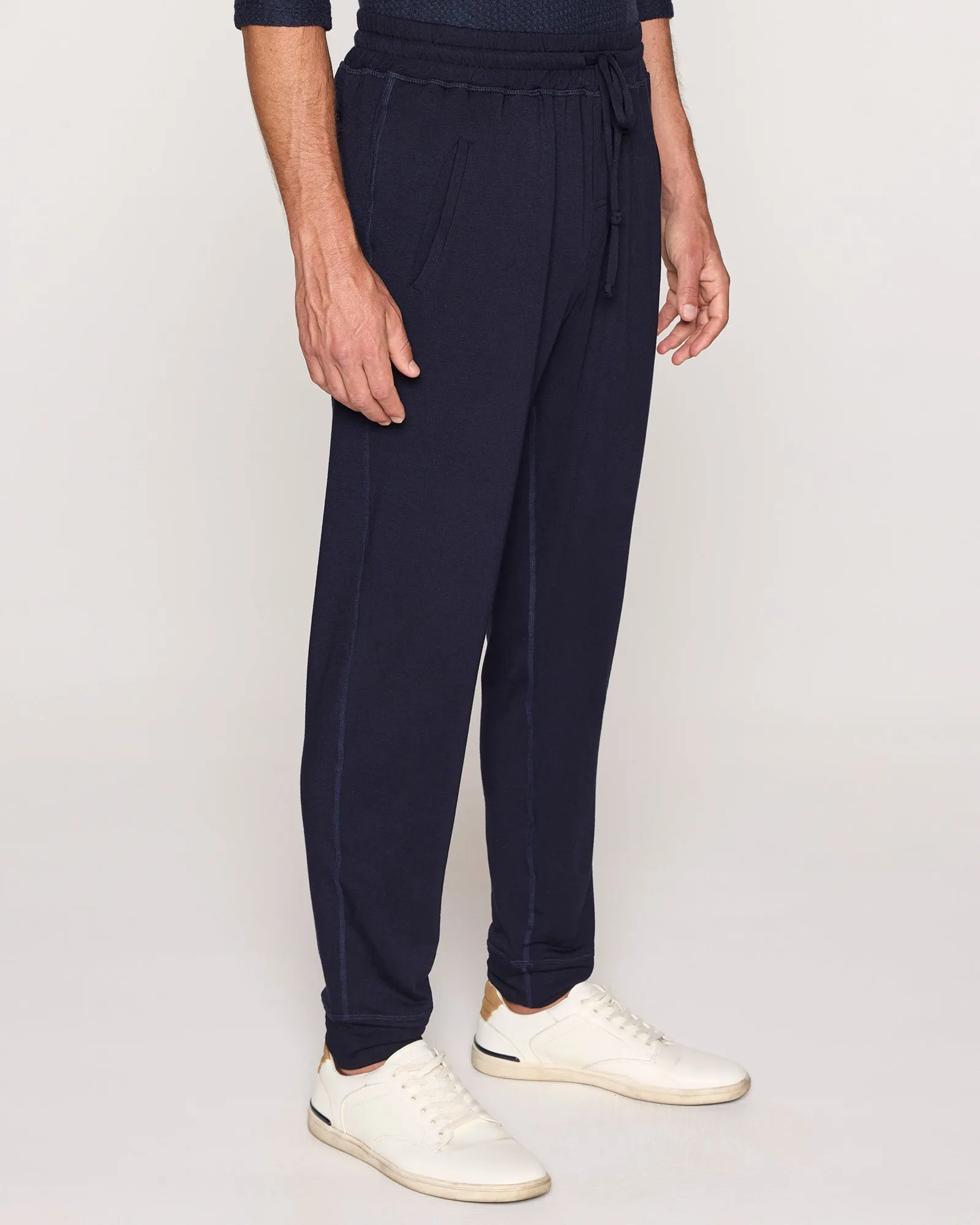 The Men's Jogger