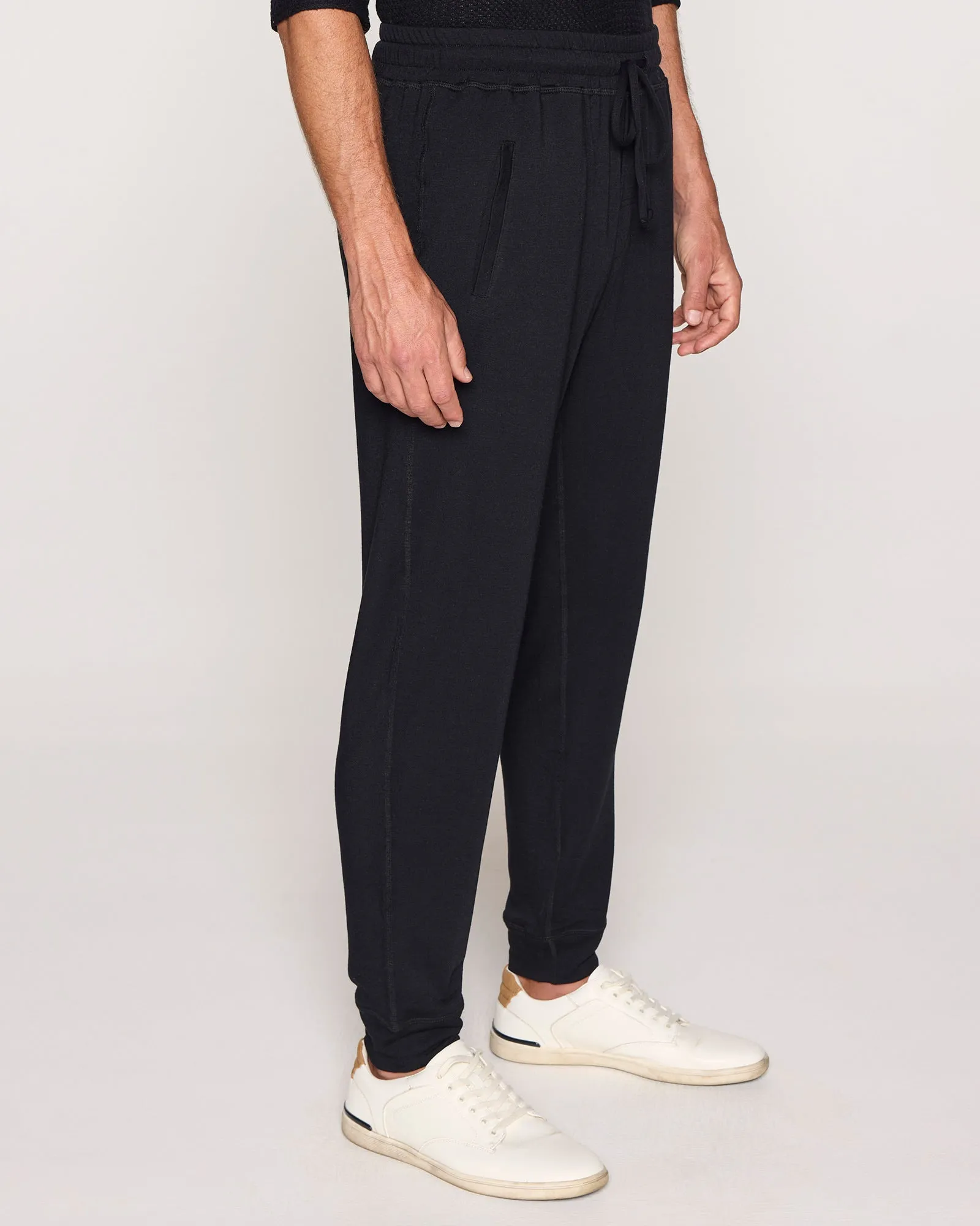 The Men's Jogger