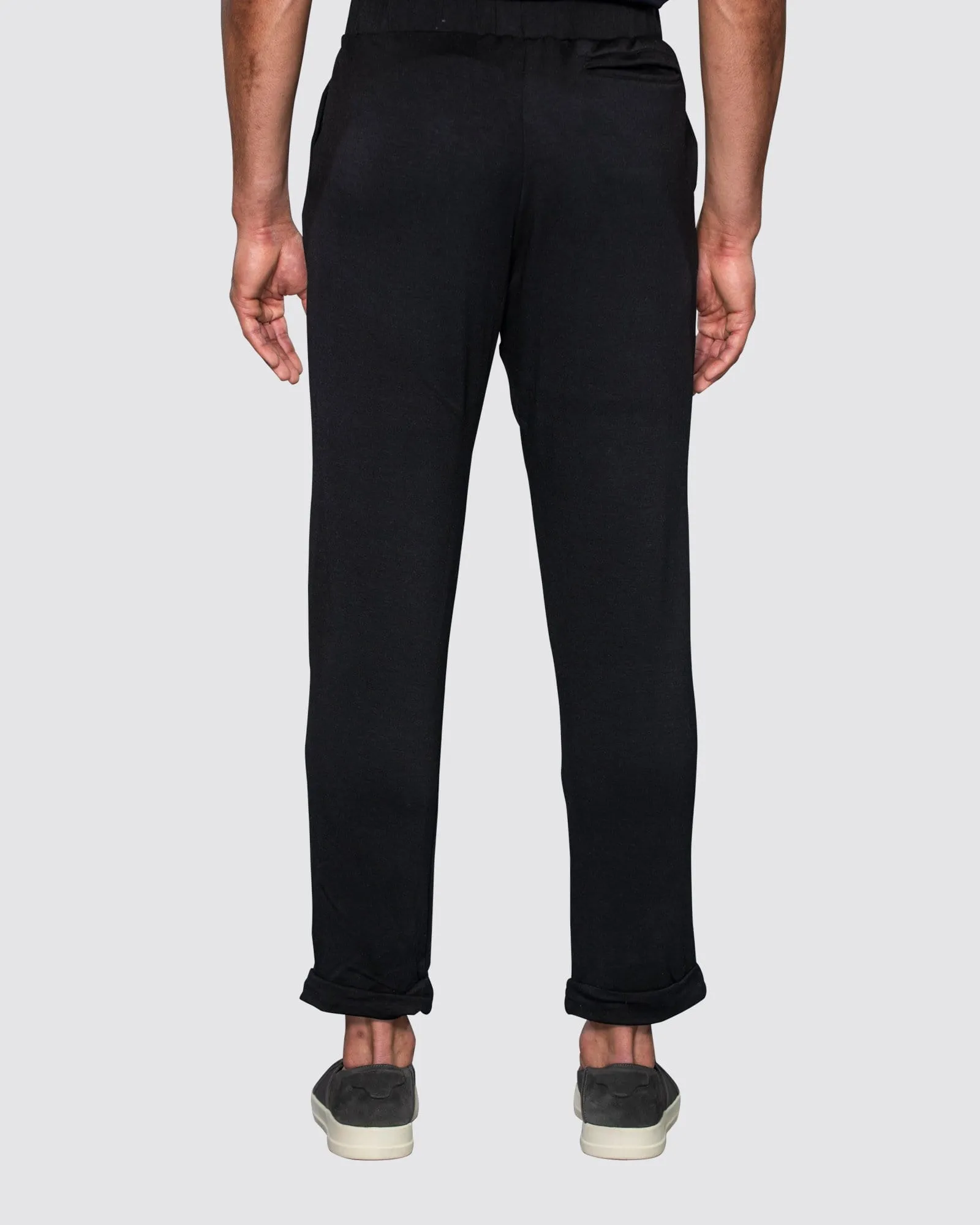 The Unisex Trancas Trouser