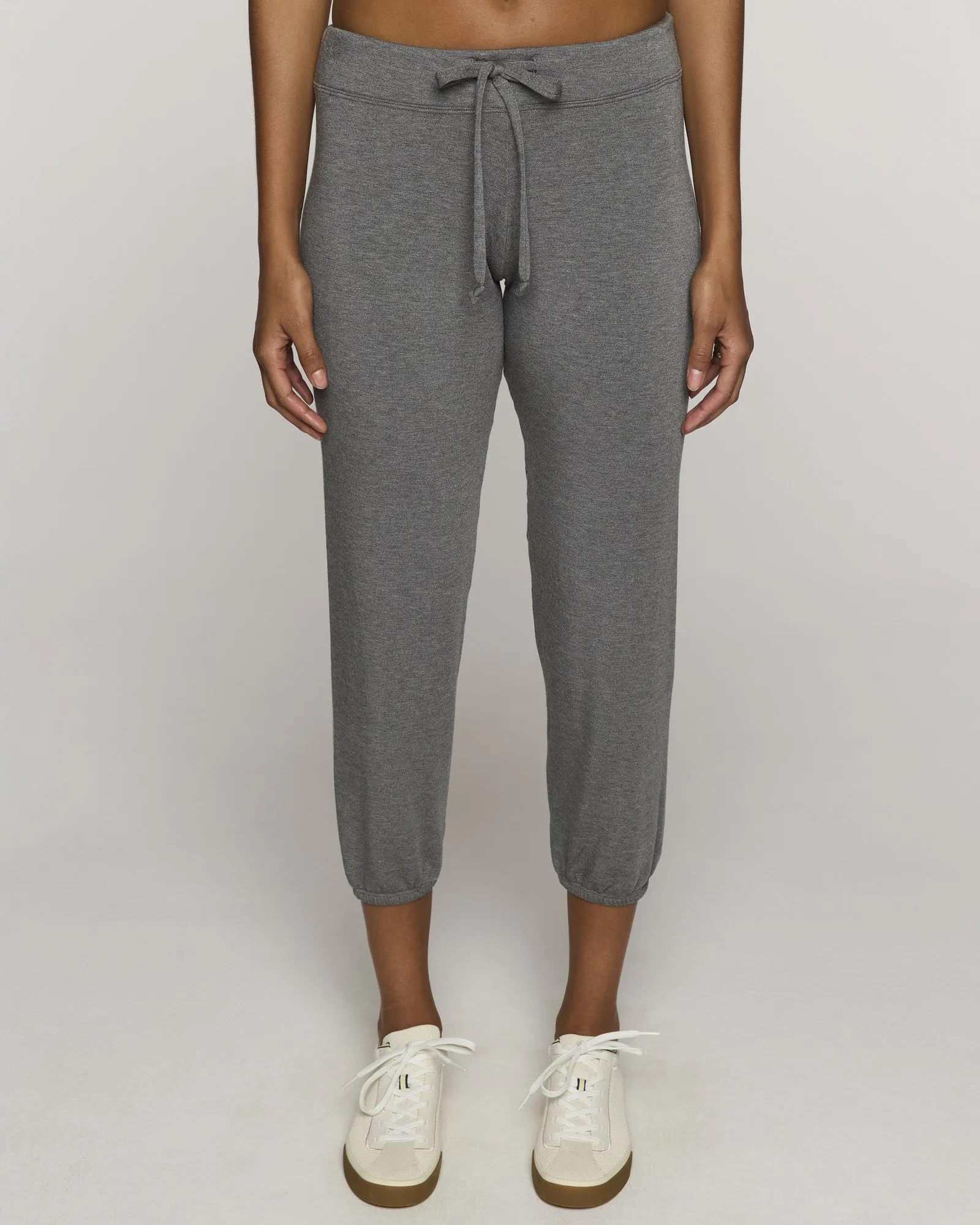 The Women's Classic Sweatpant