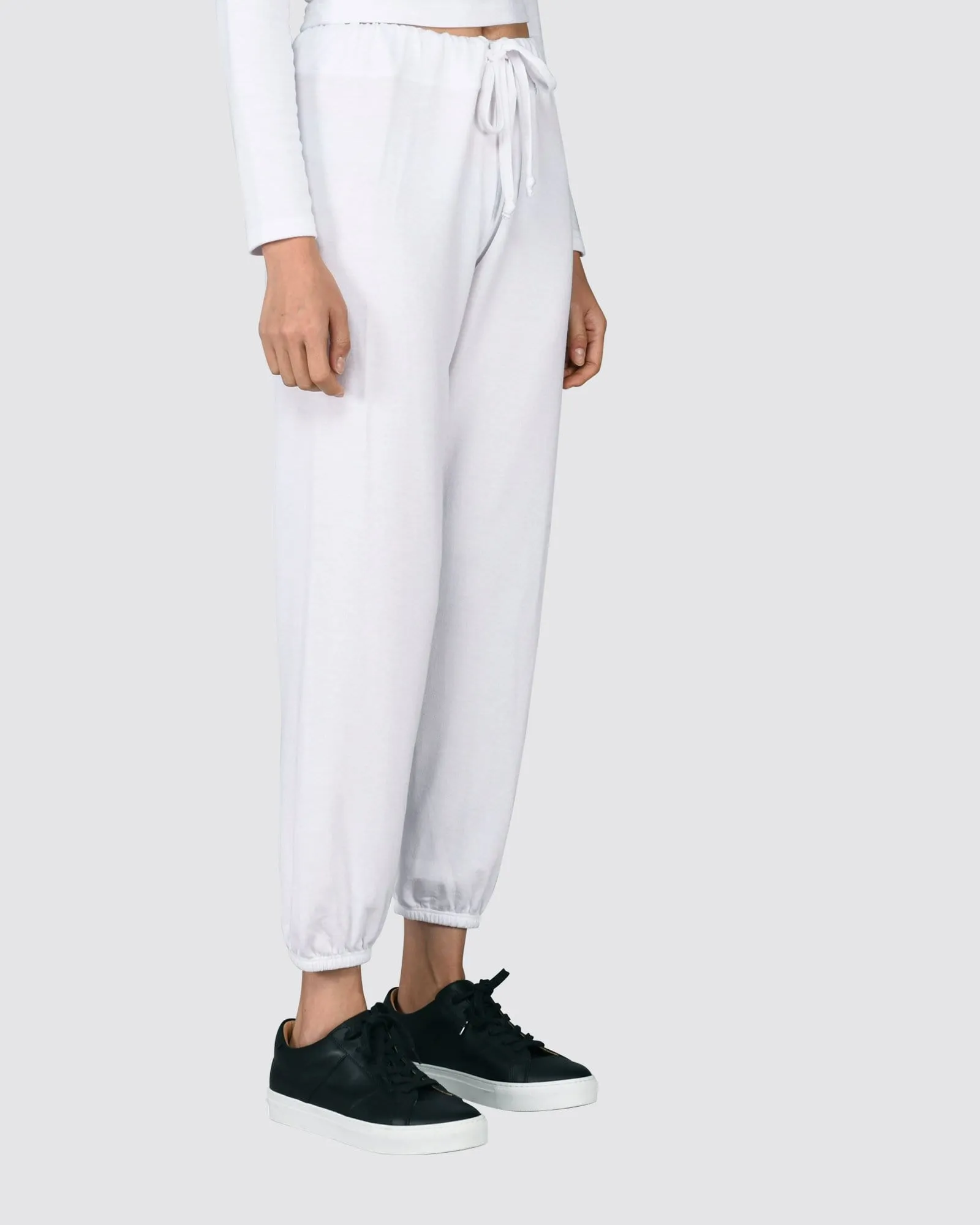 The Women's Classic Sweatpant