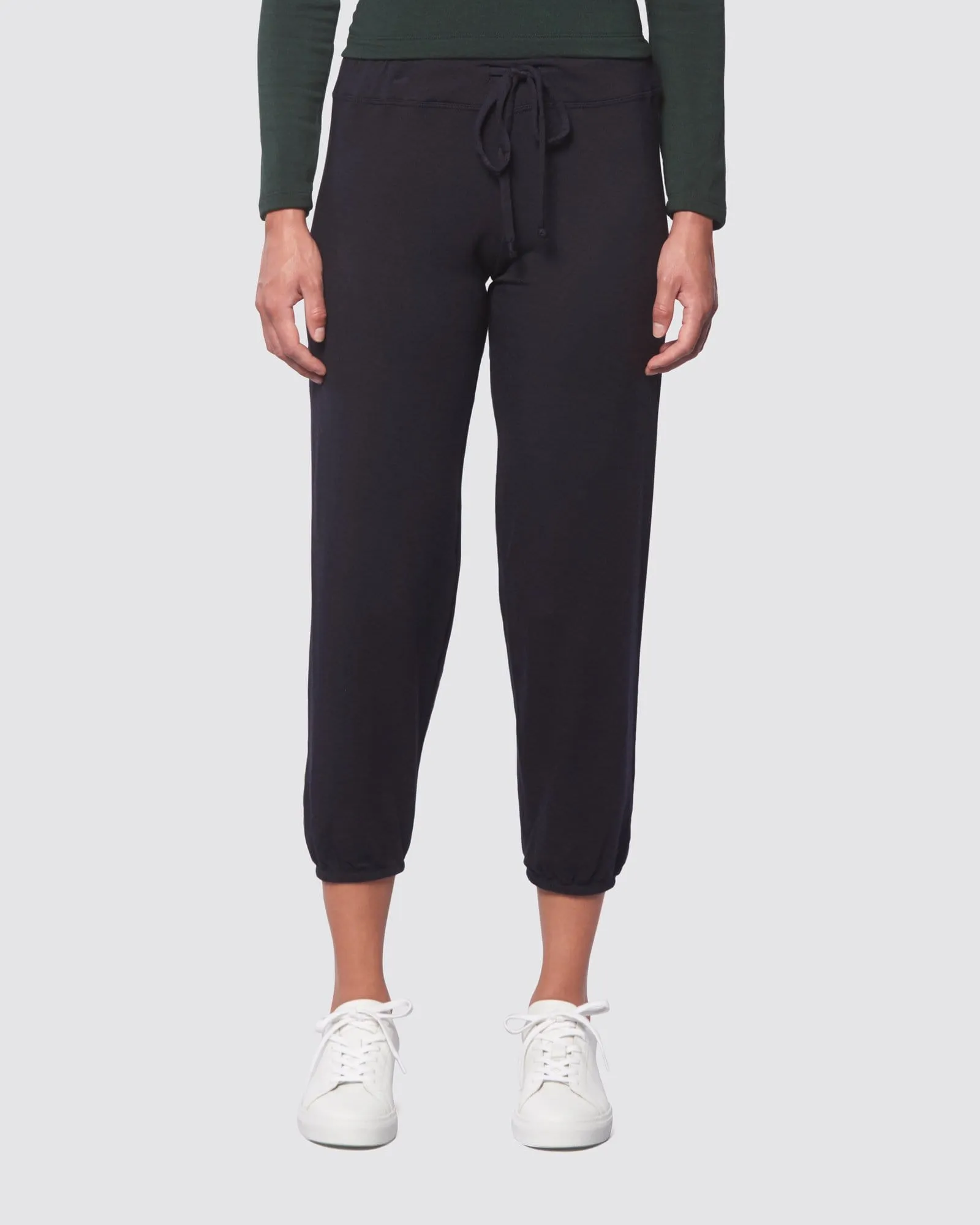 The Women's Classic Sweatpant