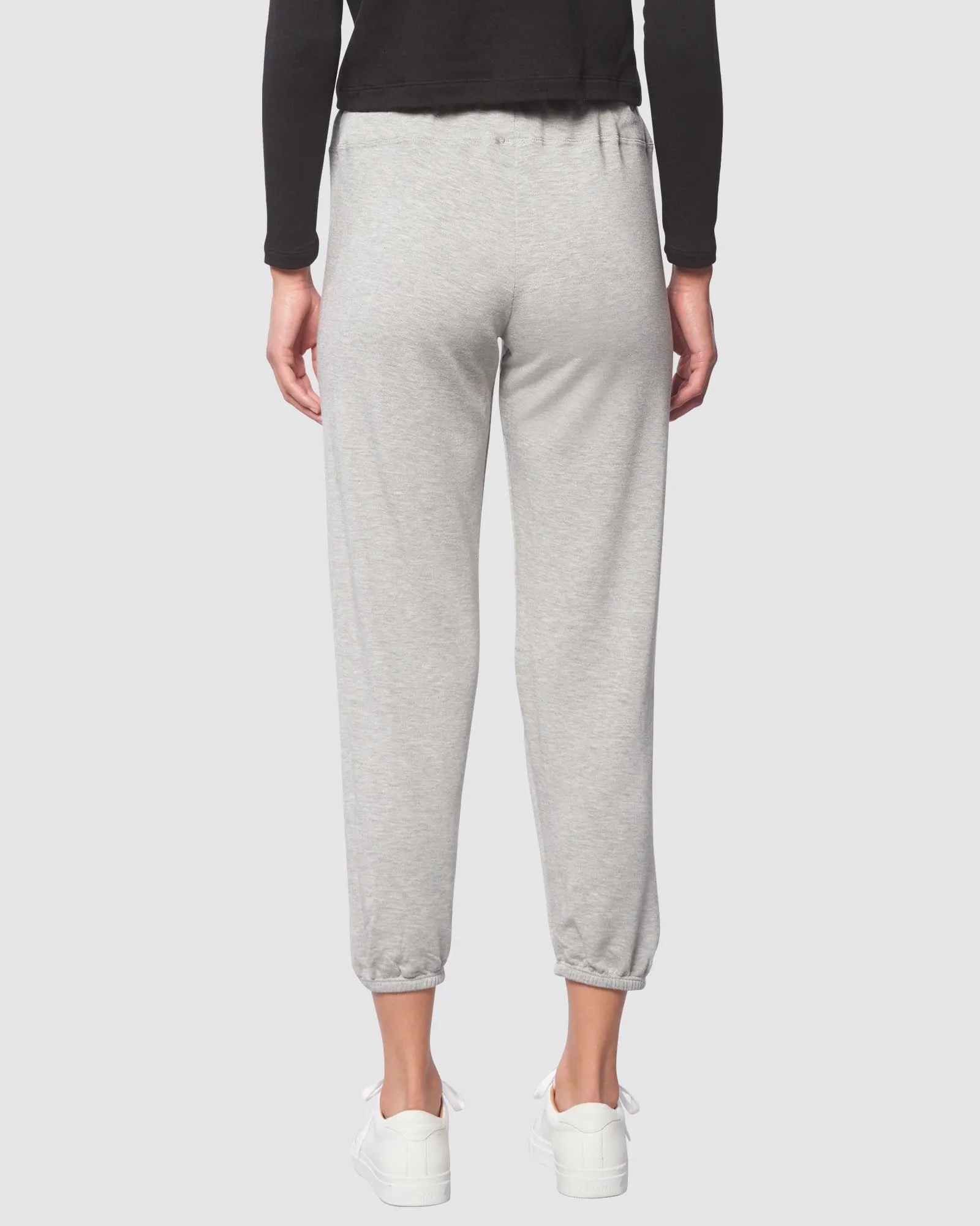 The Women's Classic Sweatpant