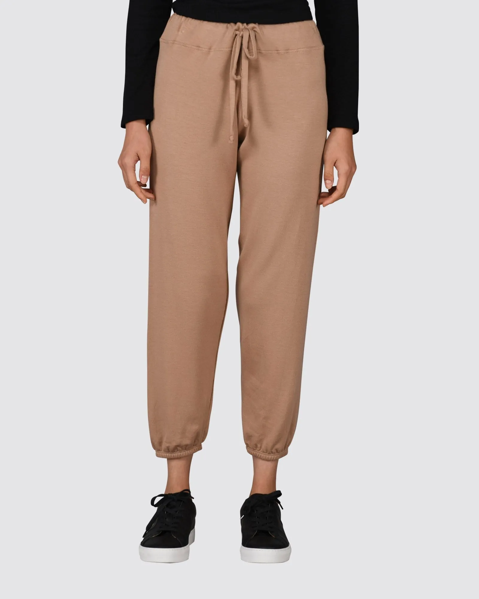 The Women's Classic Sweatpant