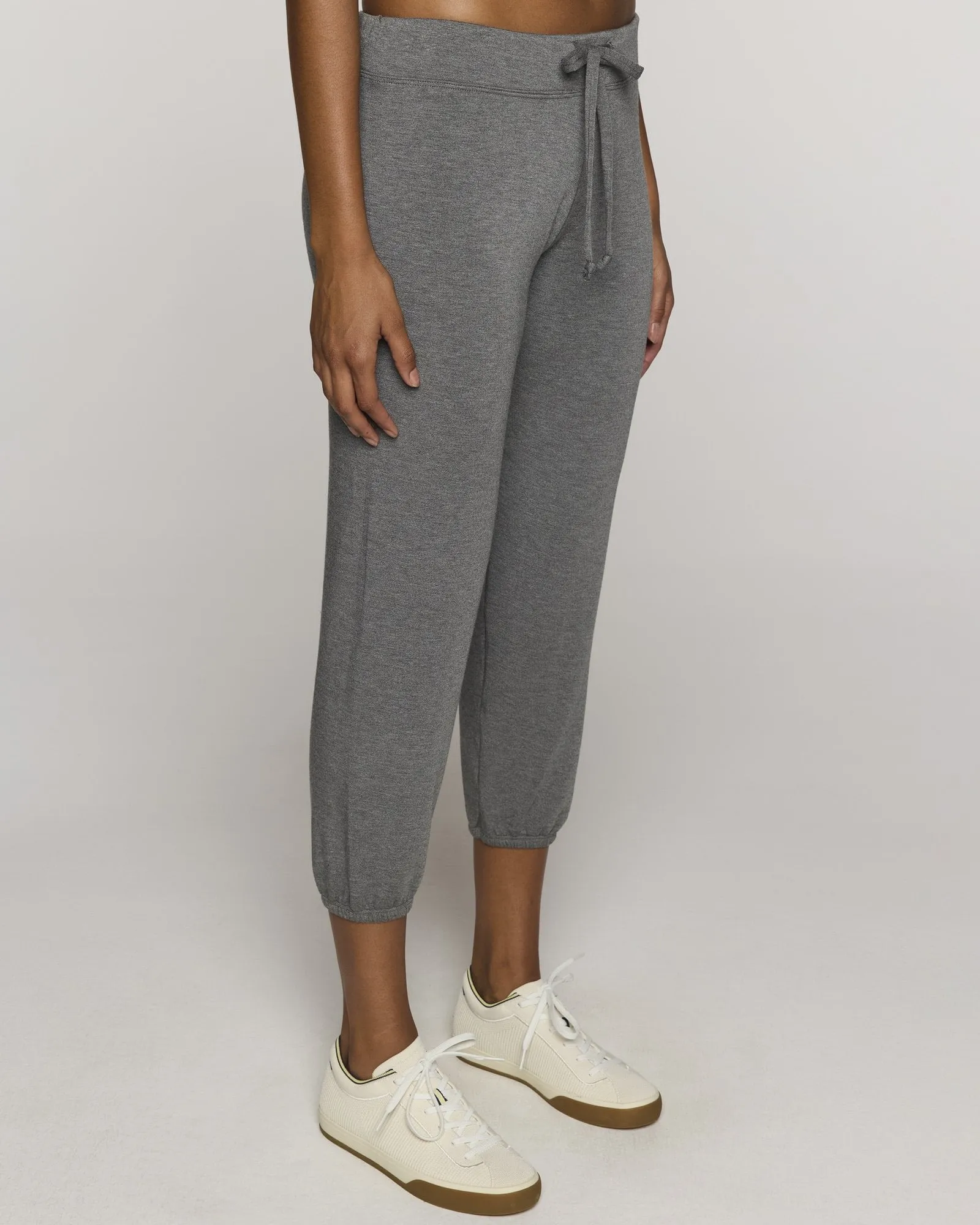 The Women's Classic Sweatpant