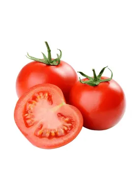 tomato