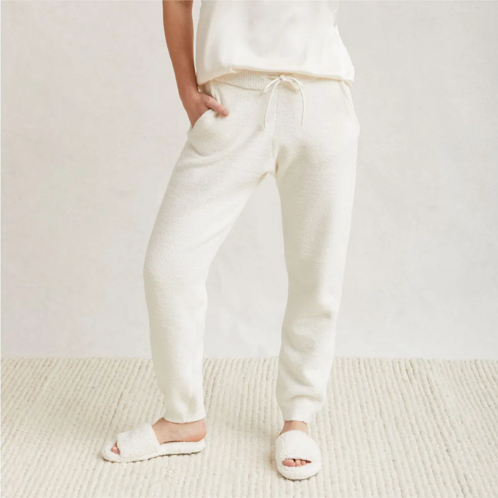 Ultra Soft Women's Joggers