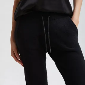 Ultra Soft Women's Joggers