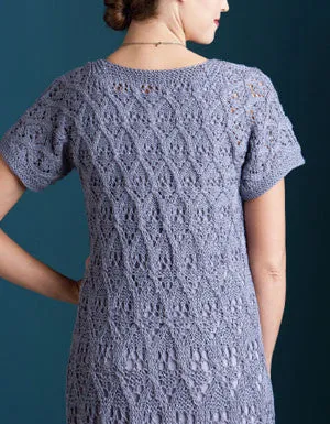 Whisper Tunic