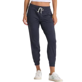 Women's Performance Jogger