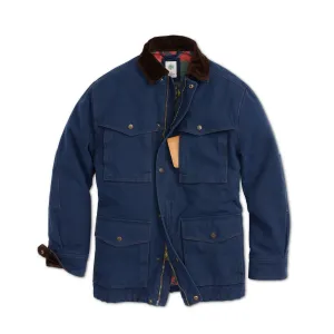 Yellowstone Ranch Hand Jacket - Tall